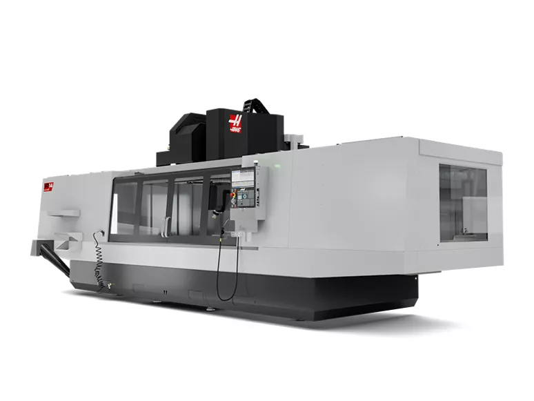 VR-14 VR-14 haas